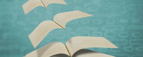 Quotes from Great Authors