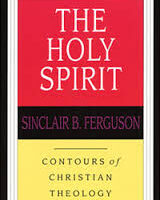 Expressions and Intentions of the Creator