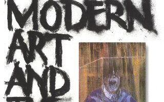 8 Great Reads on Christians and the Arts (Part 2)