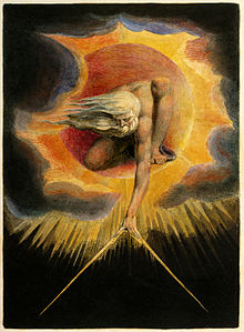 Does God Care about Your Artwork?