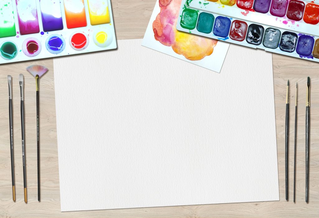 How Will You Combine Self-Expression and Beyond-Imagination?